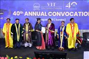 VIT 2 (356)